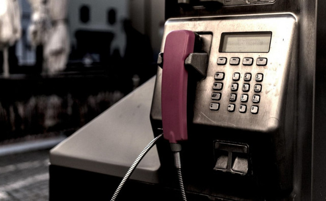 Od anonimnih 200 poziva SIPA-i, 30 bilo s korisnim informacijama