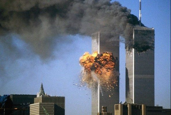 Prije 24 godine rodio se moderni terorizam