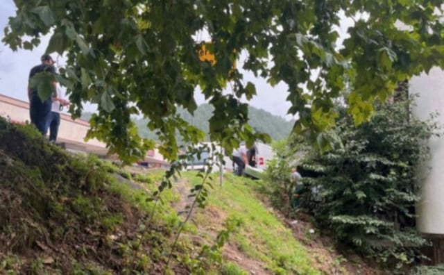 Obdukcija potvrdila uzrok smrti muškarca pronađenog u Konjicu