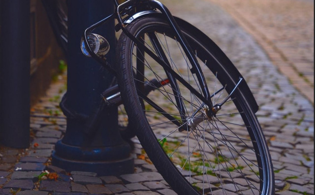 Državljanin BiH koji je usmrtio biciklista u Hrvatskoj pušten na slobodu