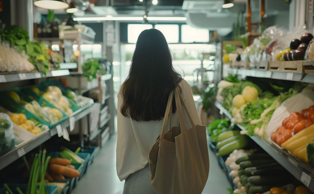 Sindikalna korpa sve veća, plaće sve manje, razlika prelazi 1.600 maraka