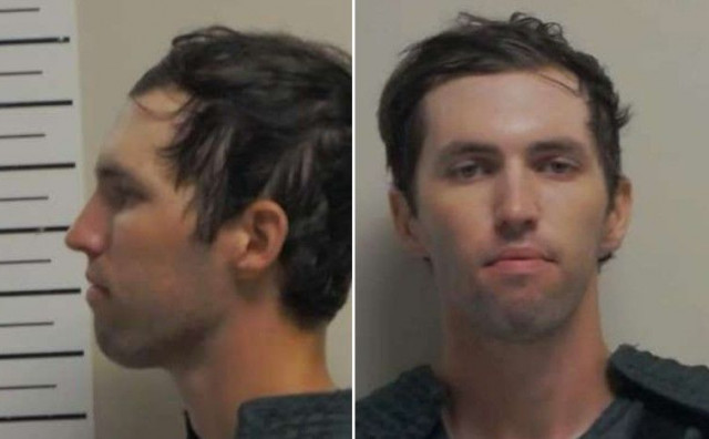 FBI uhitio Kirkovog ubojicu, na mecima ugravirano 'bella ciao', 'ako ovo čitaš, ti si gay'