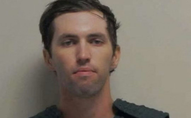 Osumnjičeni za ubojstvo Charlieja Kirka živio je s transrodnim partnerom