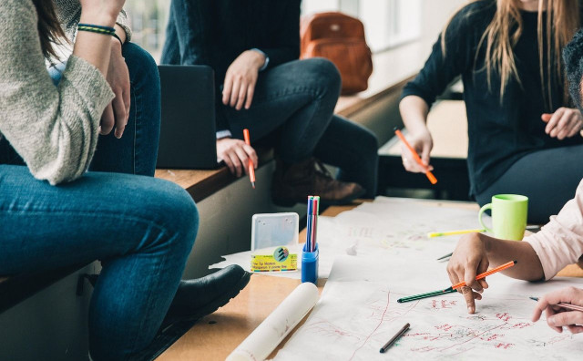 Svi srednjoškolci prvih razreda u Ljubuškom dobit će po 300 maraka