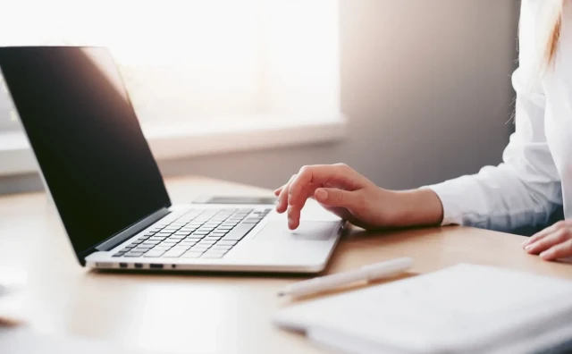 STONE SECURITY širi tim i traži 15 djelatnika