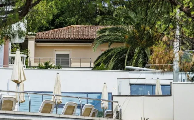 Je li Milorad Dodik u Sloveniji sakrio ogroman novac?