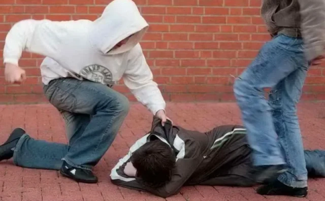 Svako treće dijete u BiH doživi vršnjačko nasilje, posljedice mogu biti kobne