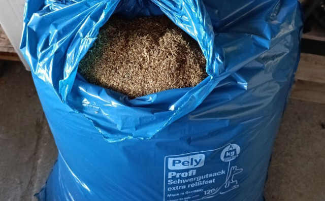 Kraj ilegalne trgovine duhanom? BiH pristupa Protokolu Svjetske zdravstvene organizacije