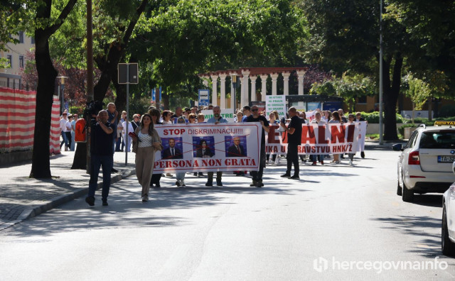Tko ima pravo na povrat novca kada zbog štrajka morate pregled platiti iz vlastitog džepa?