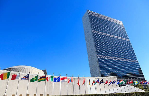 Spriječen napad tijekom Generalne skupštine UN-a