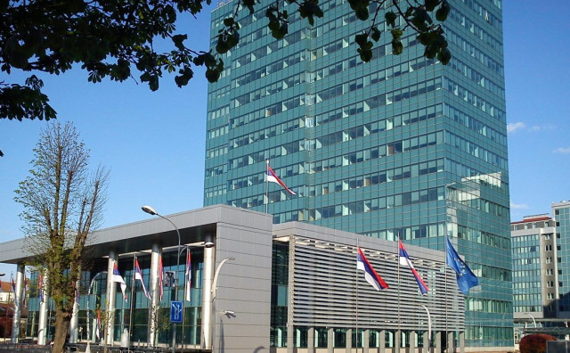 Bošnjaci dali zeleno svjetlo novoj Vladi Republike Srpske