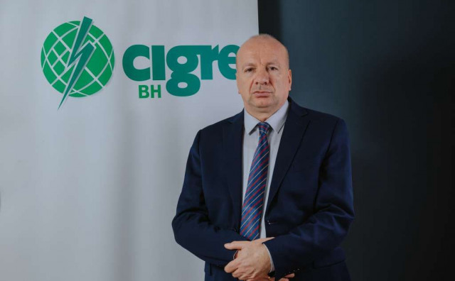 Bez ulaganja od 1,4 milijarde KM, elektrodistributivna mreža BiH neće izdržati nova opterećenja