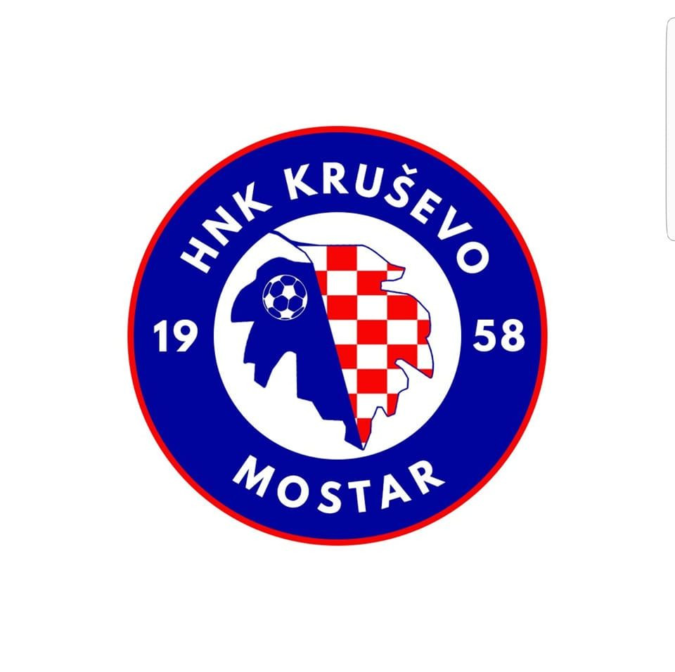 HNK Kruševo