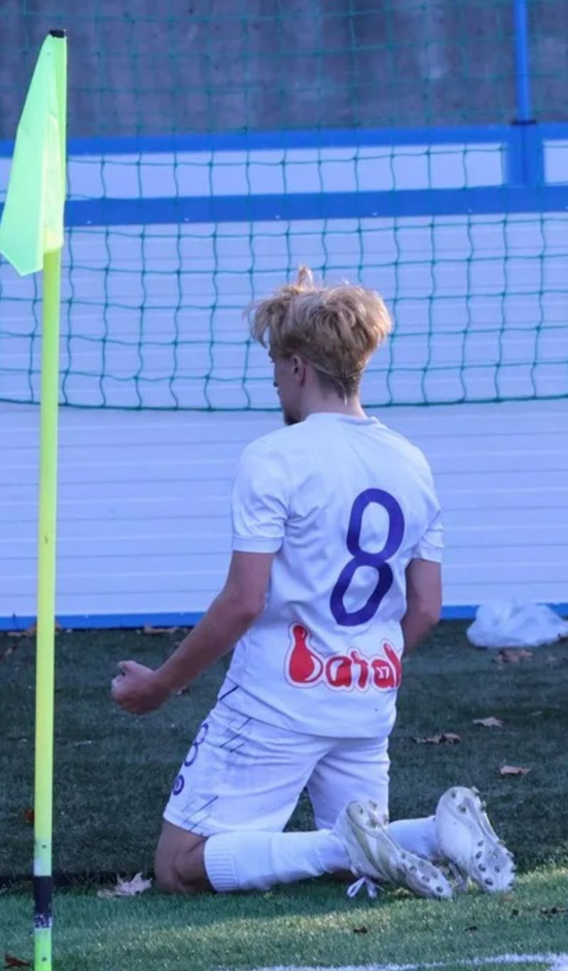 Ivan Zelenika Kruševo