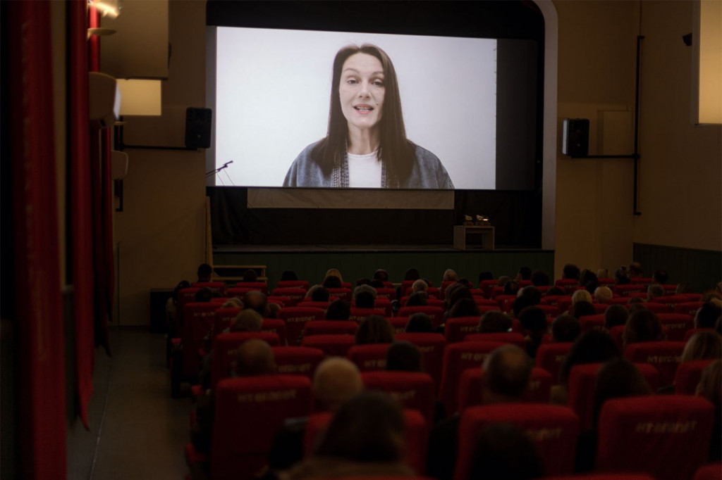 Izabrani pobjednici 26. Mediteran Film Festivala