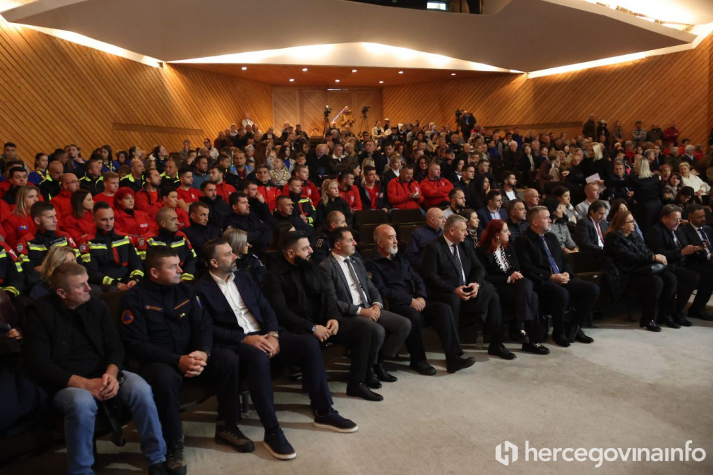 Jablanica komemoracija