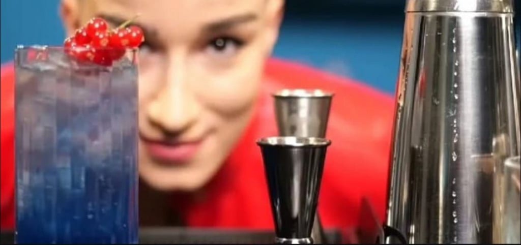 Maja Vuković iz Nevesinja