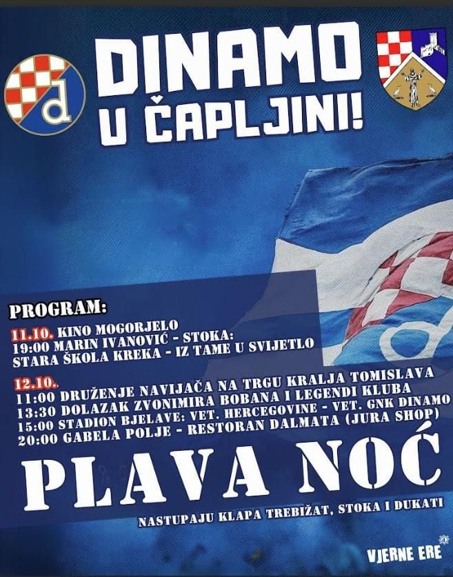 plava-vecer-capljina_15513203.jpg