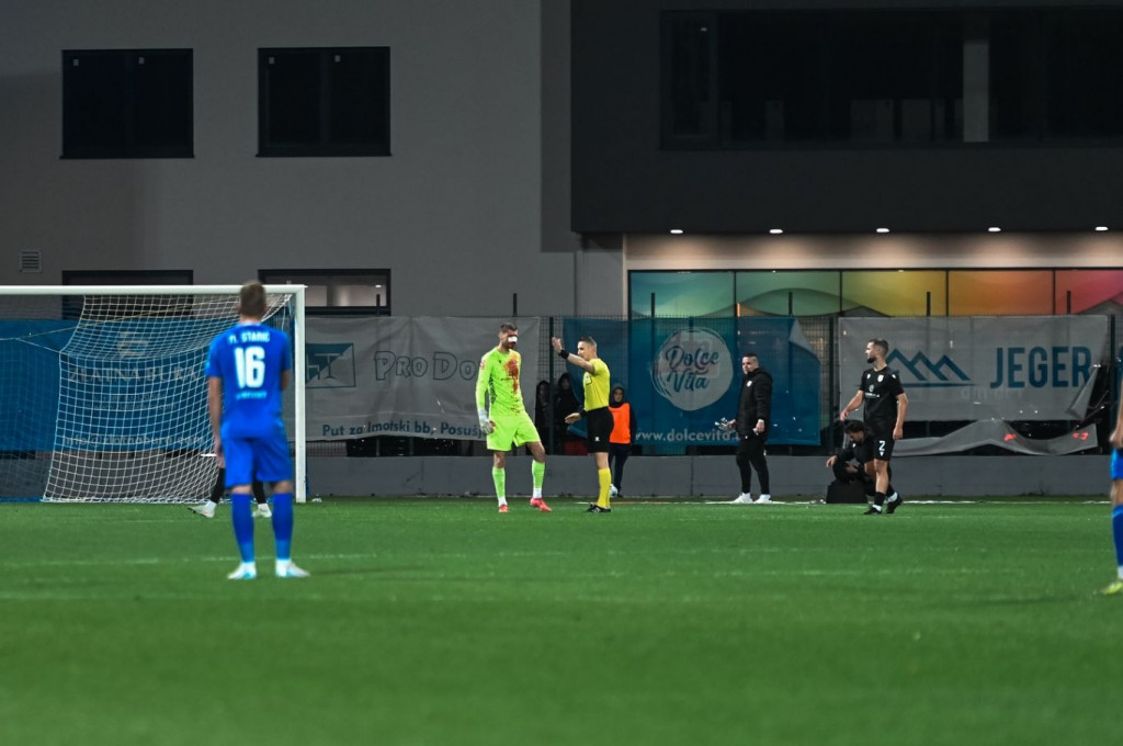 Posušje Široki Brijeg