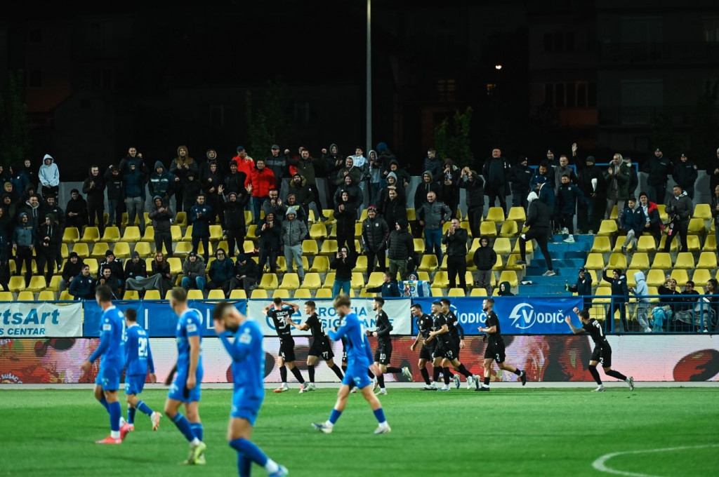 Posušje Široki Brijeg