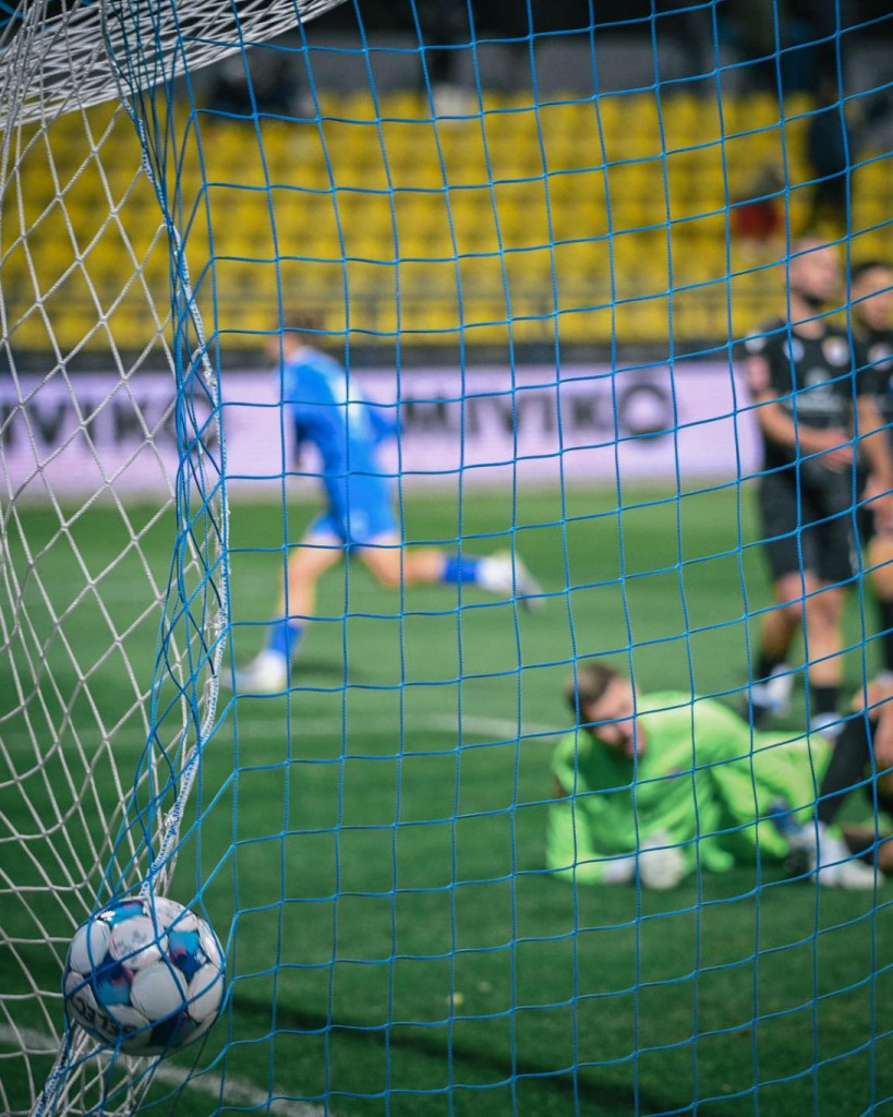 Posušje Široki Brijeg