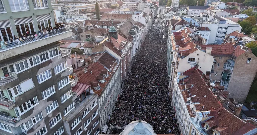 Sarajevo se oprostilo od Halida