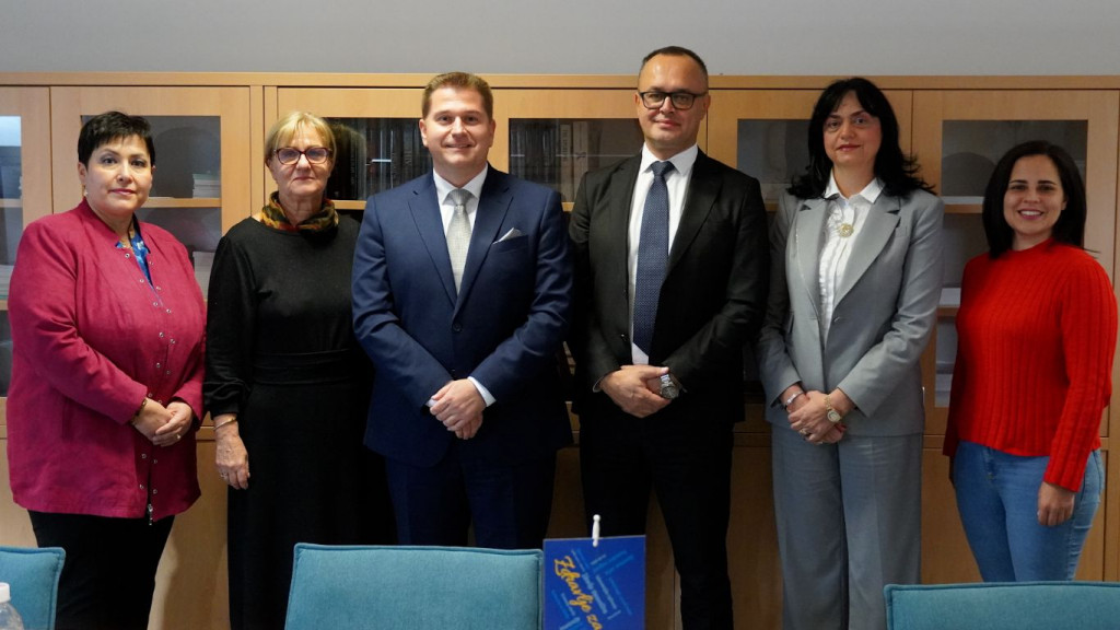 Siniša Skočibušić