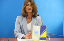 Andrijana Katić