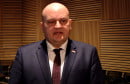 Ante Šušnjar