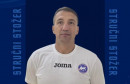 Ante Volarević Džaja