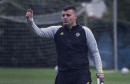 Feđa Dudić Maribor