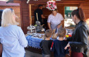 Festival slastica u Međugorju 