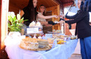 Festival slastica u Međugorju 