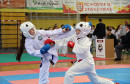 Karate klub Semih 2025 otvoreno prvenstvo