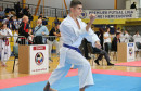 Karate klub Semih 2025 otvoreno prvenstvo