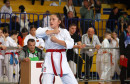 Karate klub Semih 2025 otvoreno prvenstvo