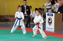 Karate klub Semih 2025 otvoreno prvenstvo