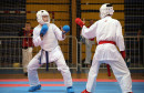 Karate klub Semih 2025 otvoreno prvenstvo