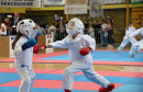Karate klub Semih 2025 otvoreno prvenstvo