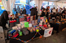 Maker faire Mostar