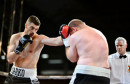 Marko Kraljević Balkan Boxing Event