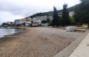 Neum