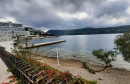 Neum