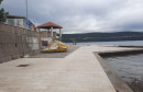 Neum