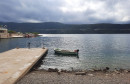 Neum