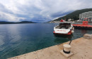 Neum