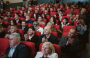 Otvoren 26. Mediteran Film Festival u Širokom Brijegu