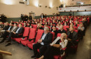 Otvoren 26. Mediteran Film Festival u Širokom Brijegu