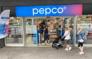 Pepco