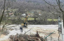 Selo Diva Grabovica kod Mostara i godinu nakon poplava ostaje bez pomoći